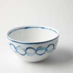 - Jinshi Serving Bowl