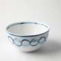 - Jinshi Serving Bowl