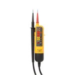 Fluke T90 Two-pole Voltage And Continuity Tester