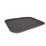 Bar Butler Non-slip Round Tray 40CM