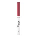 Revlon Photoready Instant Blur Liner Dewy 1 Ea - Pink 1