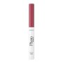 Revlon Photoready Instant Blur Liner Dewy 1 Ea - Pink / 1