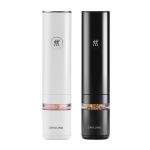 Zwilling Electric Spice Mill Set