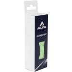 Alfa Romeo Alfa Hockey Grip Taiwani 1