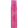 Revlon Charlie Perfumed Deodorant Body Spray Pink Sparkle 90ML