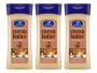 Pack Of 3 - Cocoa Butter Glow Body Oil 200ML