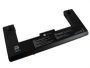 BTI Hp Business Notebook 6100 6200 6300 6400 6510B 6515B 6710B -14.8V 3600MAH -8 Cells Retail Box 18 Months Warranty  Product Descriptionneed A Battery