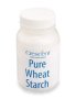 Pure Wheat Starch Reversible Adhesive Paste 57GM Museum And Archival Use