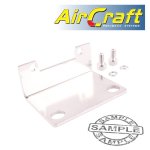 Spare Brackets For The Sg F180-1 BD340