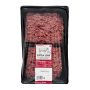 Extra Lean Beef Mince 1 Kg