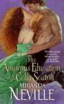 Amorous Education of Celia Seaton Paperback