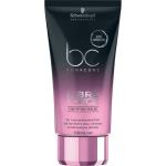 Fibre Force Fortifying Sealer - 150ML