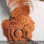 Chicken Spice