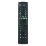 Replaced Remote Controller Fit For Viewsonic Viewboard Monitor IFP70 Series IFP105S IFP6570 IFP8670 IFP6533 IFP8633 IFP7533 VS17