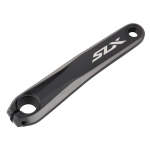 FC-M7000 Left Hand Crank Arm - 175MM