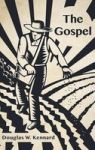 The Gospel Hardcover