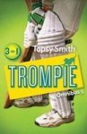 Trompie Omnibus 5