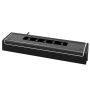 Vacuum Sealer Machine Food Storage Kitchen Home Automatic Compact Saver