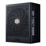 Cooler Master X Mighty 2000W 80 Plus Platinum Atx Psu MPS-K001-AFBP-NBEU