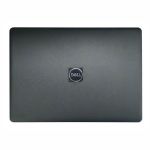 Replacement Lcd Back Plate Top Cover For Dell Latitude 3490 -AA1404