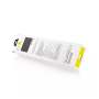 Ricoh Riso Comcolor GD9630 Compatible Yellow Ink S-7283E