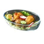 Diamond Cookware Set Elegant Durable & Versatile For Every Kitchen