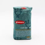 00 Flour – Farina 1KG