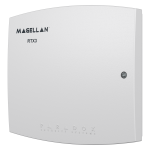 RTX3-D2G Wireless Trans. -no Remote 433MHZ