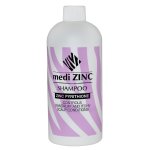 Medizinc Shampoo 400ML