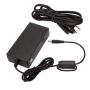 PS2 Ac/dc Adapter