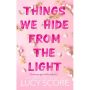 Things We Hide From The Light - The Unforgettable Sequel To Global Bestseller Things We Never Got Over   Paperback