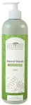 Better Earth Hand Wash Lavender And Lemongrass - 250ML