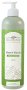 Better Earth Hand Wash Lavender And Lemongrass - 250ml