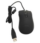 Rgb Gaming Mouse - RGB-GM1102