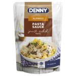 Alfredo Pasta Sauce 400ML