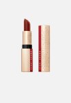 Luxe Lipstick - Claret