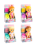 Doll Wave 2 Divers Assorted