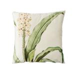 Luxe Collection Orchid Speckles Scatter