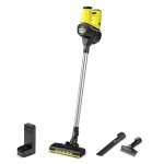 Karcher Vc 6 Cordless Vacuum Cleaner