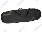 Obrien Padded Wakeboard Case