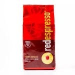 Red Espresso – Rooibos Tea 1KG