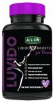 Libido Booster For Women
