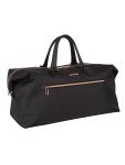 Cellini Allure Weekender Duffle - Ys Travel S