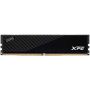 Adata Xpg Hunter 8GB DDR5-5200 Udimm