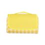Outdoor Picnic Mat Portable Thickened