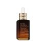 Estee Lauder Advanced Night Repair Synchronized Recovery Complex - 20ML