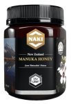 Nz Manuka Honey UMF15 MGO540+