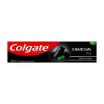 Colgate Toothpaste Charcoal 100 Ml