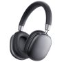 Wireless Bluetooth Active Noise Cancelling Headphones Suitable