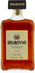 Italian Liqueur